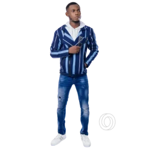 Sample clothing product6