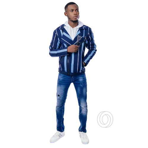 Sample clothing product6