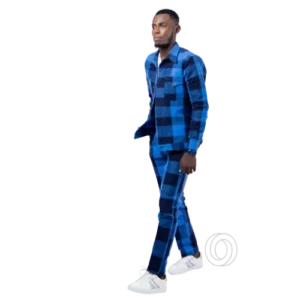 product Sample clothing