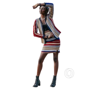 Sample clothing product3