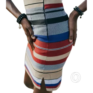 product Sample clothing (Copy)