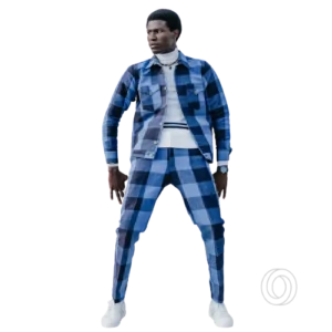 product Sample clothings